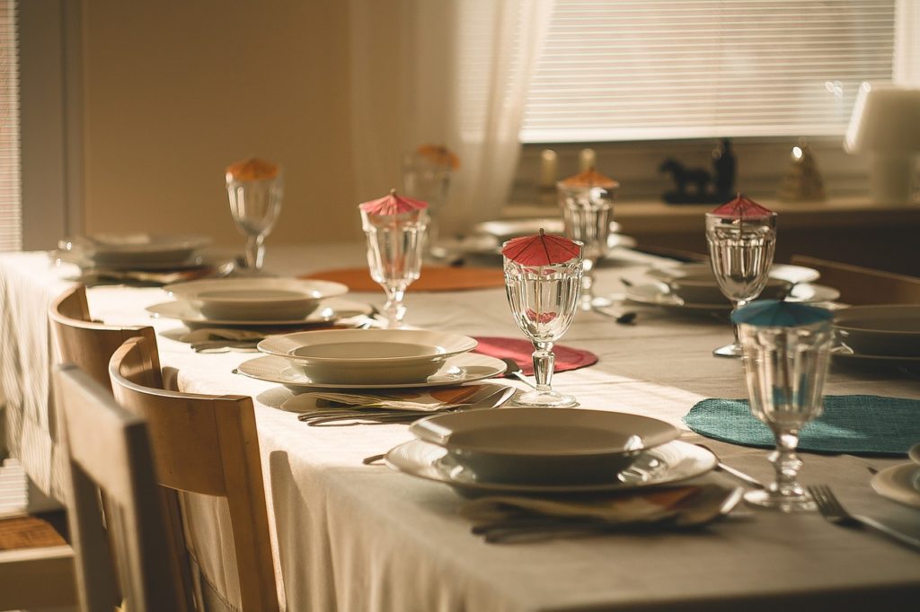 kitchen table divorce attorneys in okaloosa county